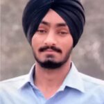 Ashampuneet Singh